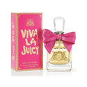 Juicy Couture Viva La Juicy Eau De Parfum for Women 100ml