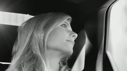 Hugo Boss Ma Vie Pou Femme LEau Eau De Toilette For Women 75ml