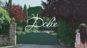 Dolce & Gabbana Dolce Peony Eau De Parfum For Women 75ml