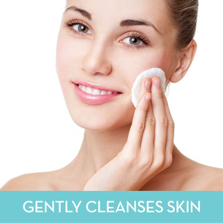 Olay Luminous Advanced Tone Perfecting Micellar Water 237ml