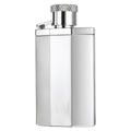 عطر دانهيل ديزاير سيلفر او دو تواليت للرجال 100 مل