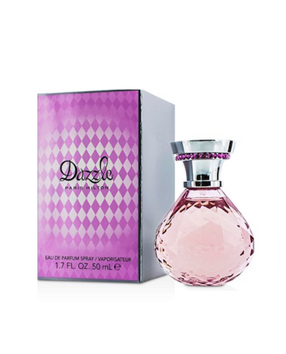 باريس هيلتون دازل او دو بارفان للنساء 125 مل