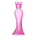 عطر باريس هيلتون بينك راش او دو بارفان للنساء 100 مل
