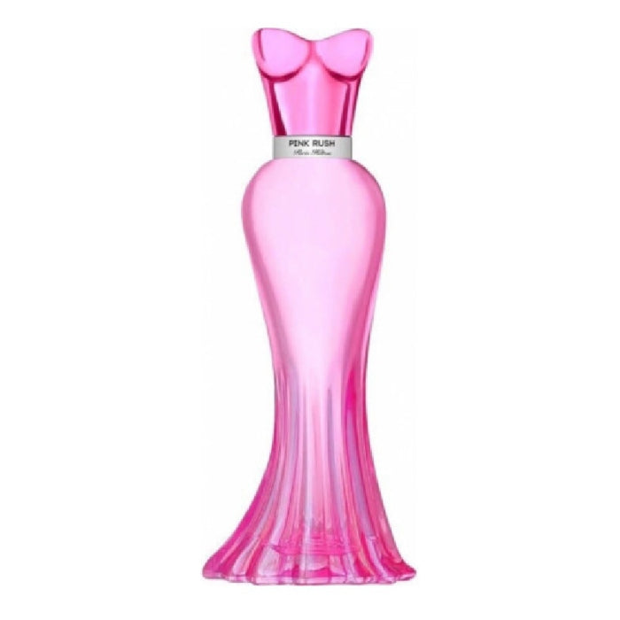 Paris Hilton Pink Rush Eau De Parfum For Women 100ml