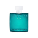 Azzaro Chrome Aqua Eau De Toilette For Men 100ml