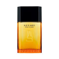 عطر ازارو بور اوم او دو تواليت للرجال 100 مل 