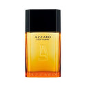 Azzaro Pour Homme Eau De Toilette for Men 100ml