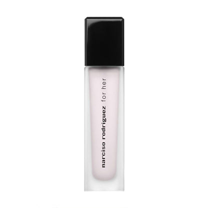 Narciso Rodriguez Hair Mist For Her 30ml
