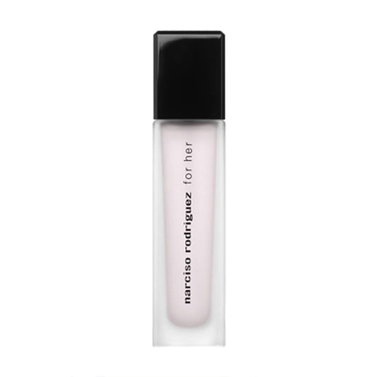 Narciso Rodriguez Hair Mist For Her 30ml