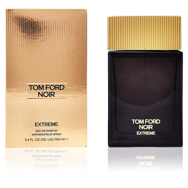 Tom Ford Noir Extreme Eau De Parfum for Men 100ml
