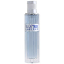 Ted Lapidus Blue Ted Eau De Toilette For Men 100ml