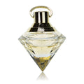 عطر شوبارد ويش بريليانت او دو بارفان للنساء 30 مل