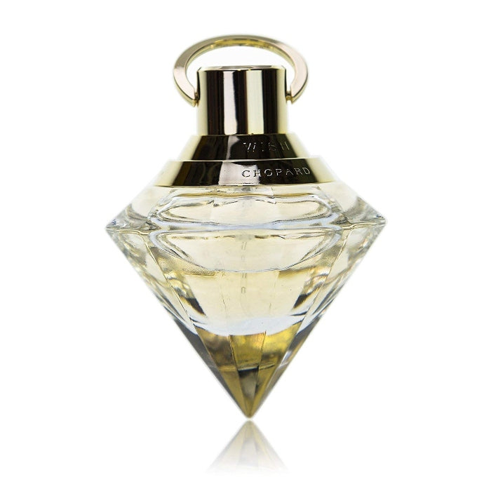 Chopard Wish Brilliant Eau De Parfum For Women 30ml