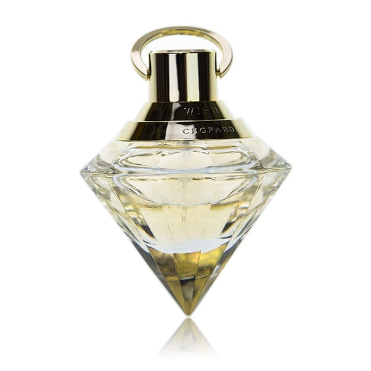 Chopard Wish Brilliant Eau De Parfum For Women 30ml