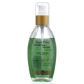 Ever Pure With Teatree And Mint Serum 150ml