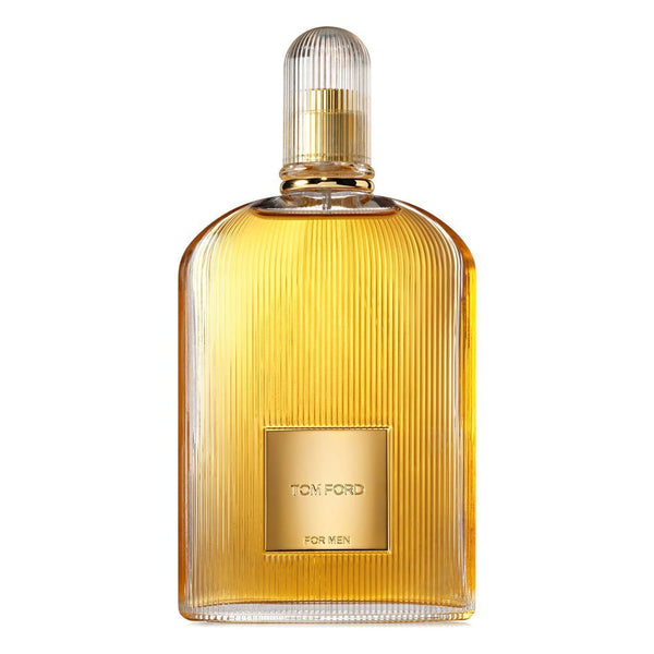 Tom Ford Eau De Toilete For Men 100ml