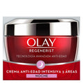 Olay Regenerist Face Day Advanced Cream Antiv Technology 15ml