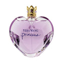 Vera Wang Princess Eau De Toilette For Women 100ml