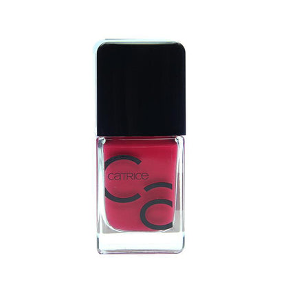 Catrice Iconails Gel Lacquer Nail Polish