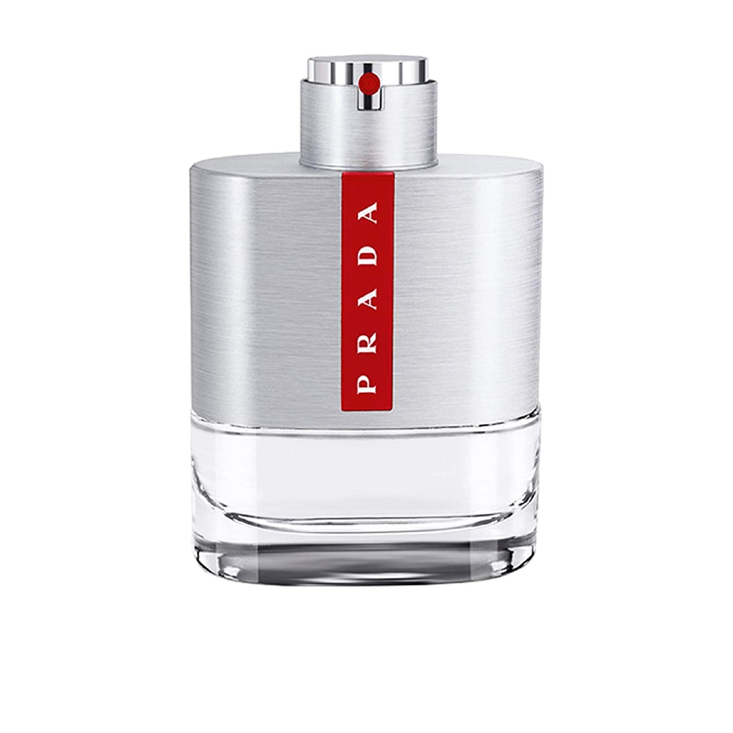 Prada Luna Rossa Eau De Toilette For Men 100ml