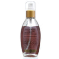 Ever Pure Brazilian Keratin Therapy Serum 150ml