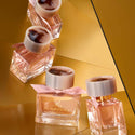 عطر بربري ماي بربري بلش او دو بارفان للنساء 90 مل