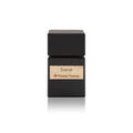 Tiziana Terenzi Siene Extrait De Parfum For Unisex 100ml