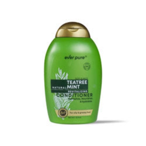 Ever Pure Teatree Mint Conditioner 385ml