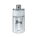 Ajmal Bling Eau De Parfum For Women 75ml