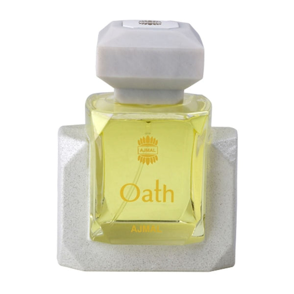 Ajmal Oath Eau De Parfum For Women 100ml