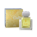 Ajmal Oath Eau De Parfum For Women 100ml