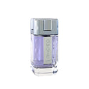 عطر اجمل اماز او دو بارفان للرجال 100 مل