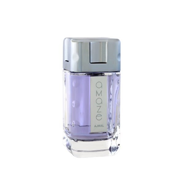 عطر اجمل اماز او دو بارفان للرجال 100 مل