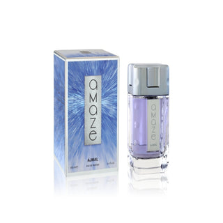 عطر اجمل اماز او دو بارفان للرجال 100مل