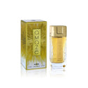 Ajmal Amaze Eau De Parfum For Women 75ml
