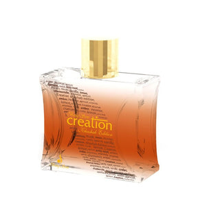 My Perfumes Creation Khashab Eau De Parfum For Men 100ml