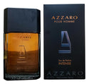 Azzaro Pour Homme Intense Eau De Parfum for Men 100ml