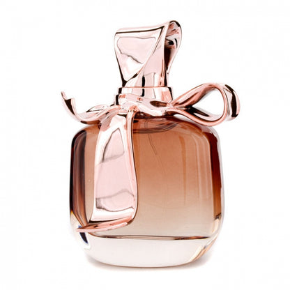 Nina Ricci Mademoiselle Ricci Eau de Parfum for Women 80ml