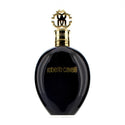 Roberto Cavalli Nero Assoluto Eau De Parfum For Women 75ml
