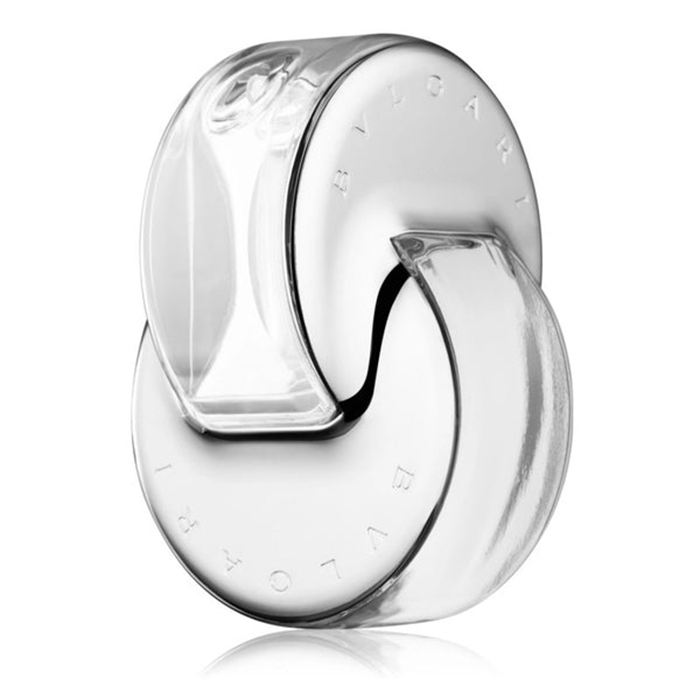 Bvlgari Omnia Crystalline Eau De Toilette For Women 65ml