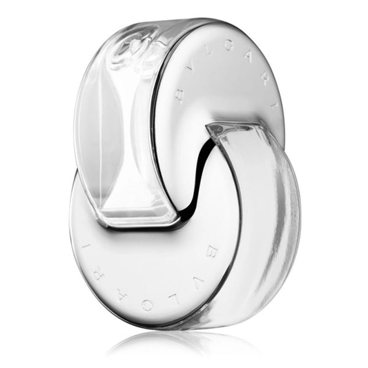 Bvlgari Omnia Crystalline Eau De Toilette For Women 65ml