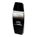 Lomani LAventurier Eau De Toilette For Men 100ml