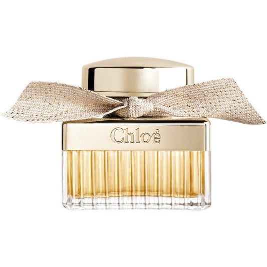 Chloe Absolu Eau De Parfum for Women 75ml
