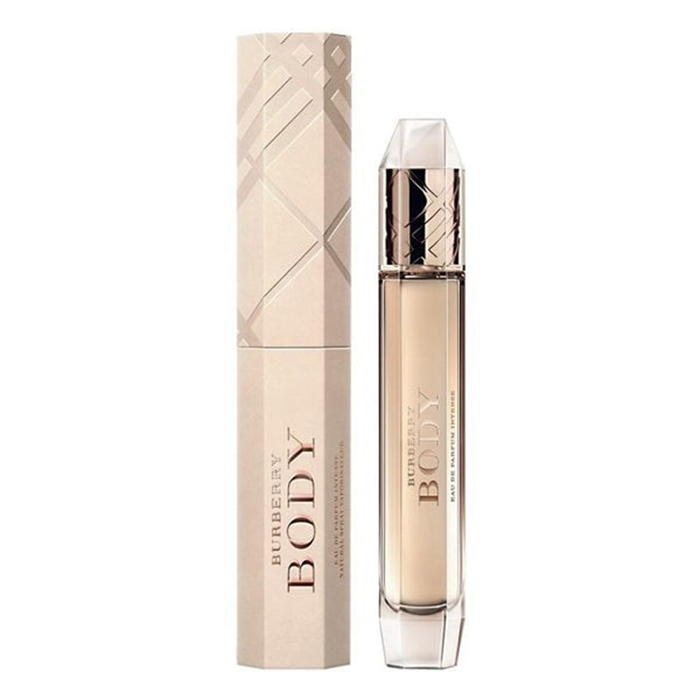 Burberry Body Eau De Parfum For Women 60ml
