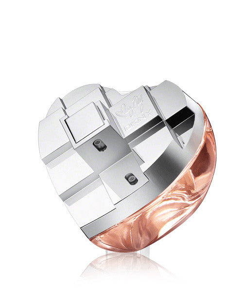 Donna Karan DKNY MyNY Eau De Parfum For Women 100ml