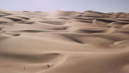 Givenchy Dahlia Divin Le Nectar Eau De Parfum For Women 75ml