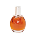 Parfums Chloe Chloe Eau De Toilette for Women 90ml