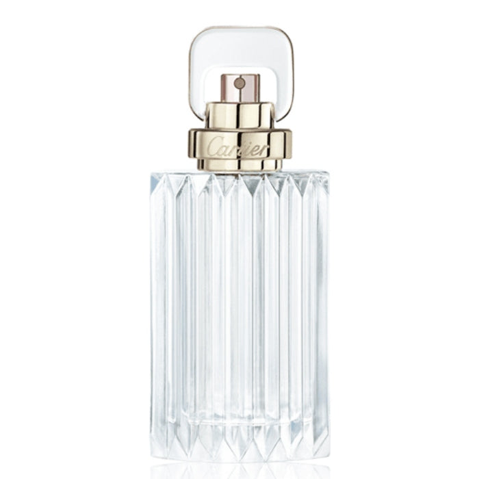Cartier Carat Eau De Parfum For Women 100ml – O2morny.com