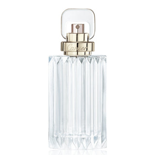 عطر كارتييه كارات أو دو بارفان للنساء 100 مل