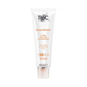 RoC Soleil Protect Anti Ageing Illuminating Fluid Spf50 50ml